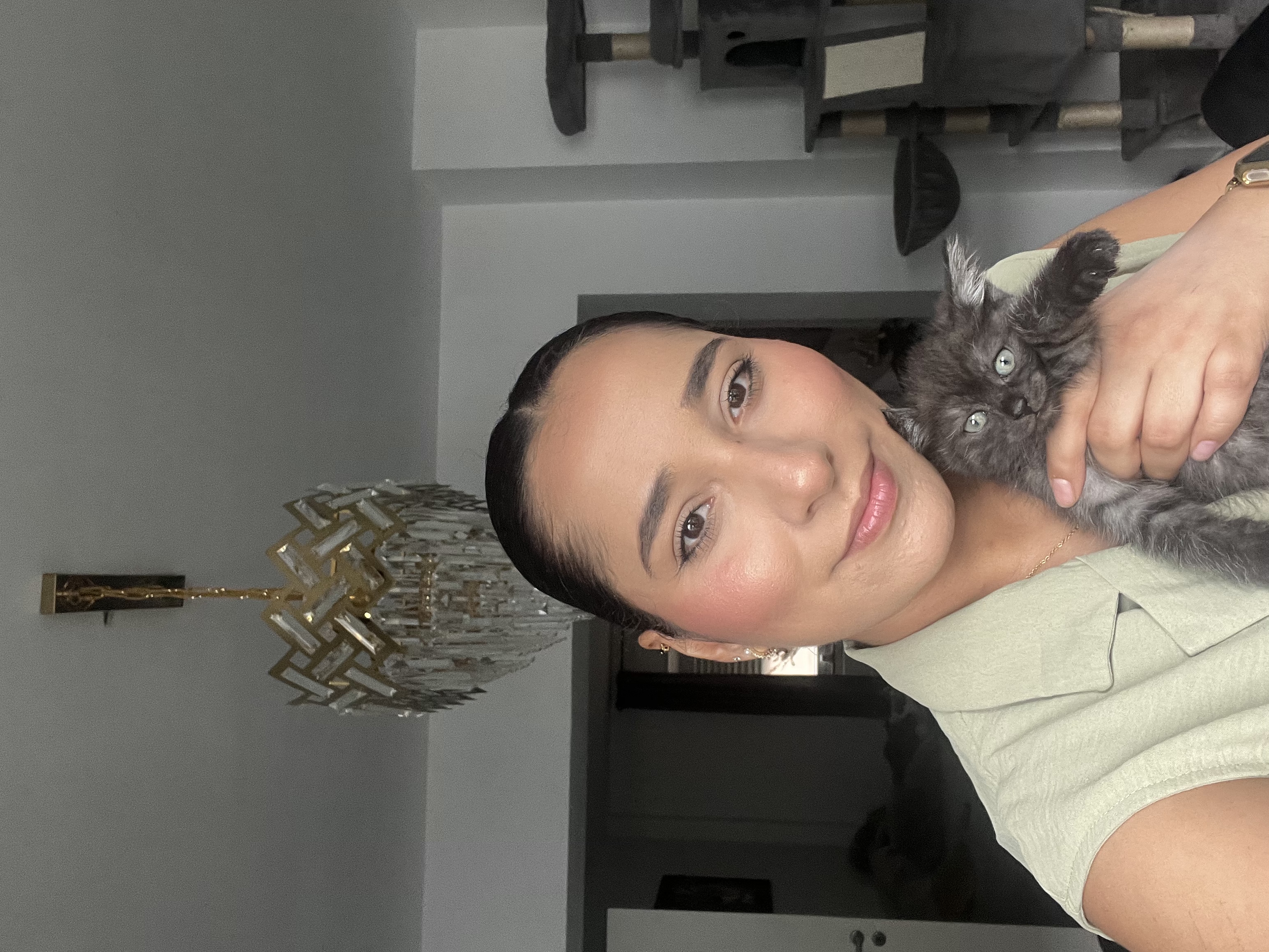 image-11