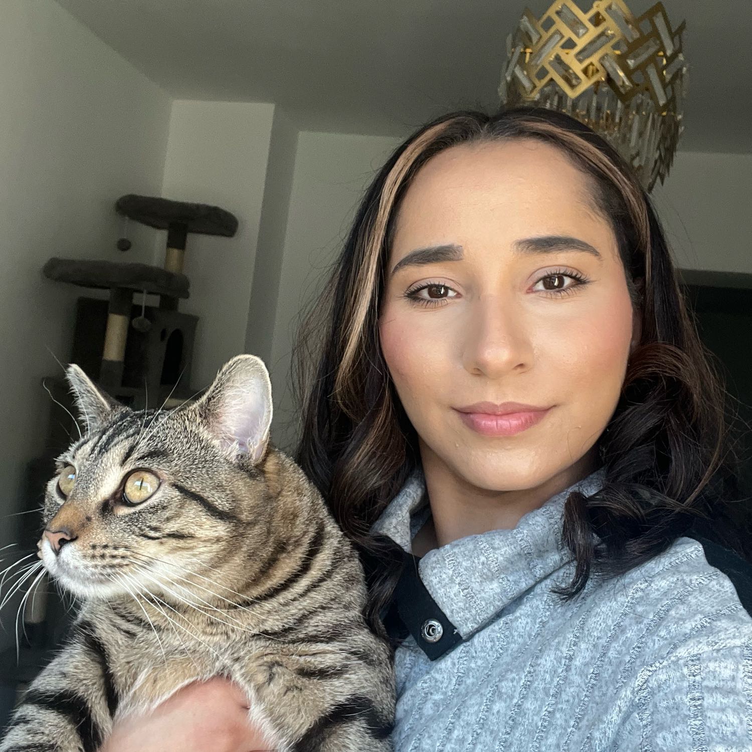 Dina