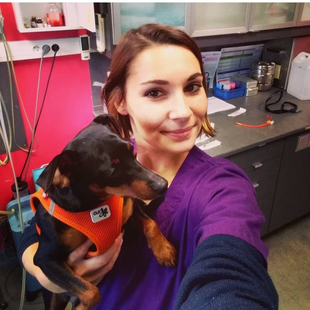 Esther