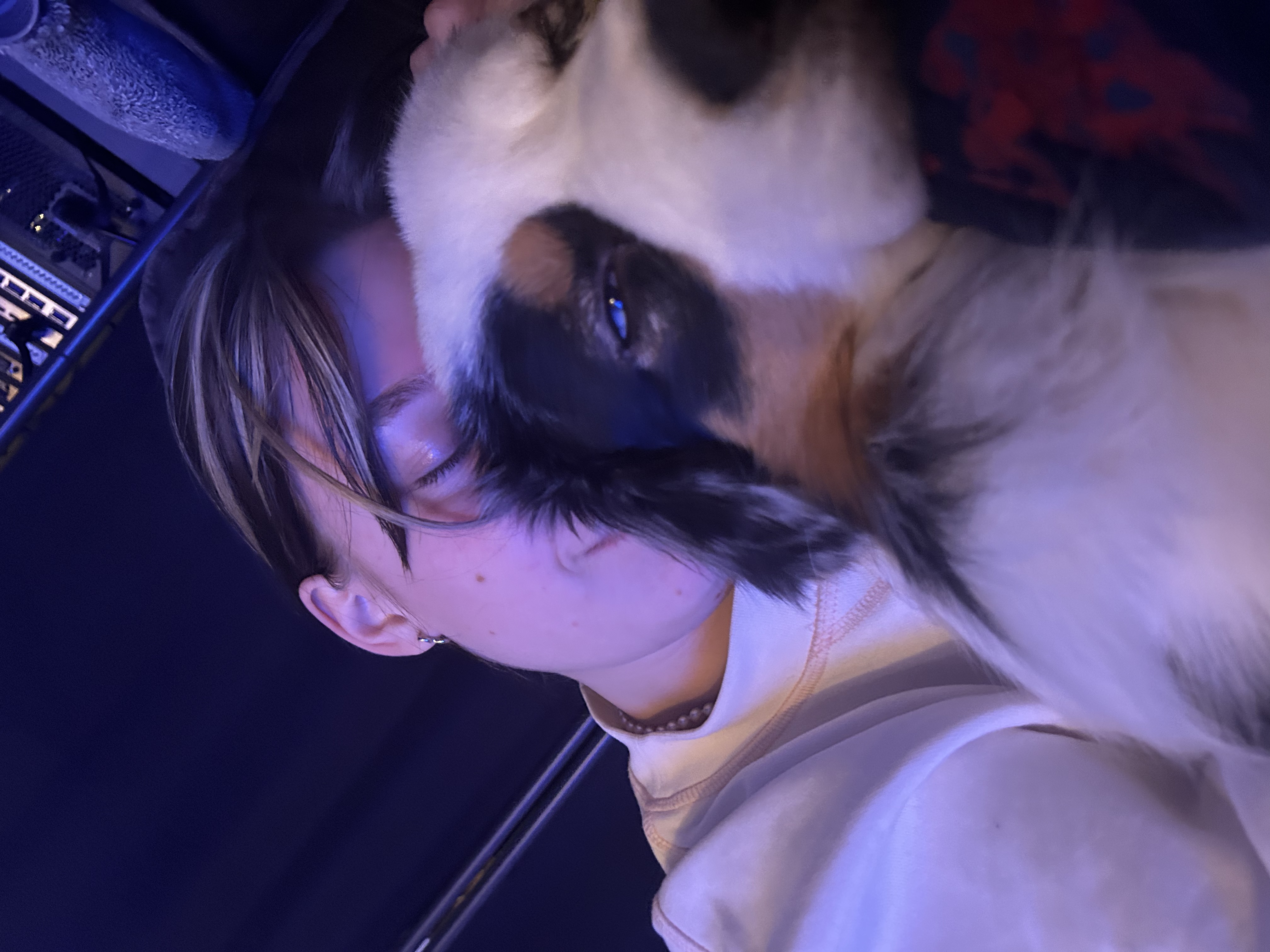 image-6