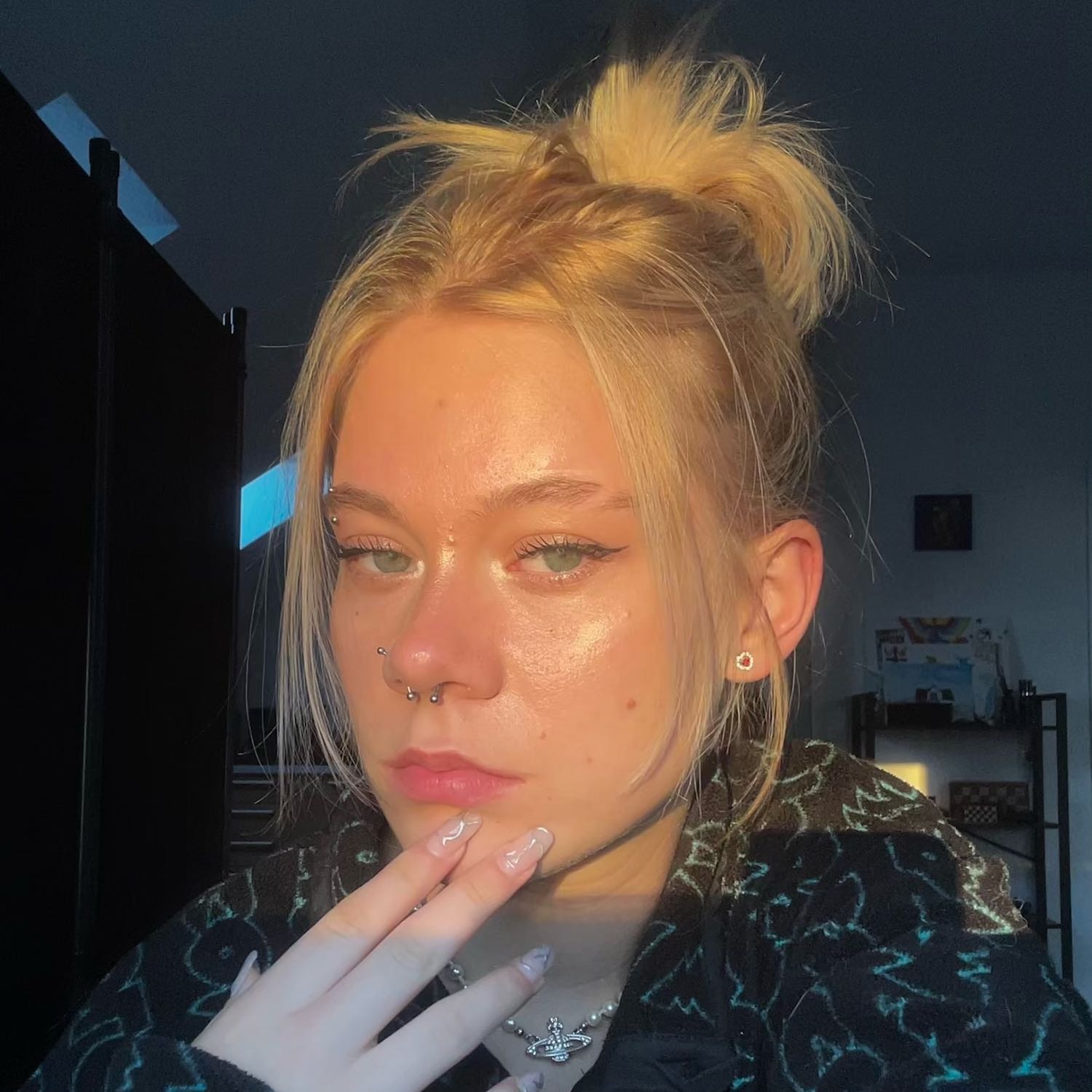 Chiara