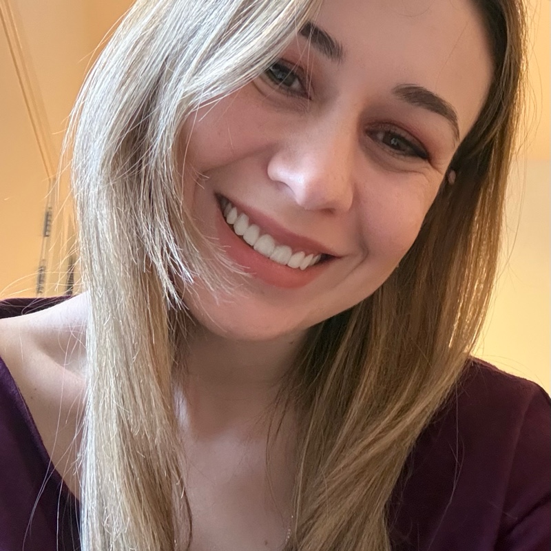 Franceska