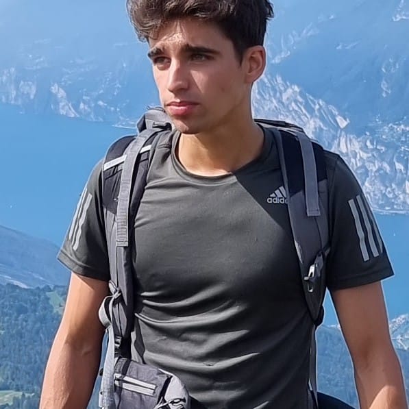 Tommaso