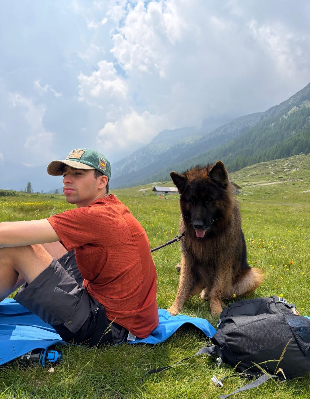 image-7