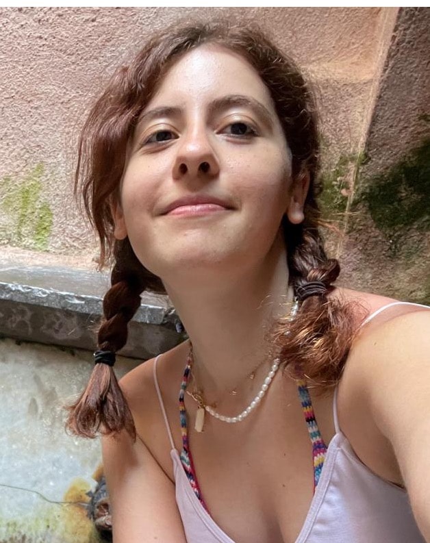 image-6