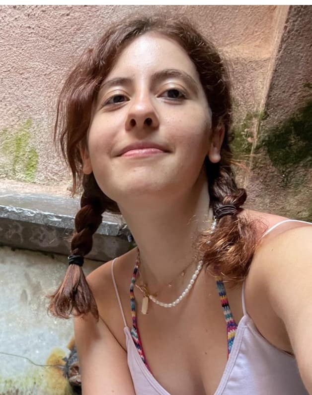 image-6