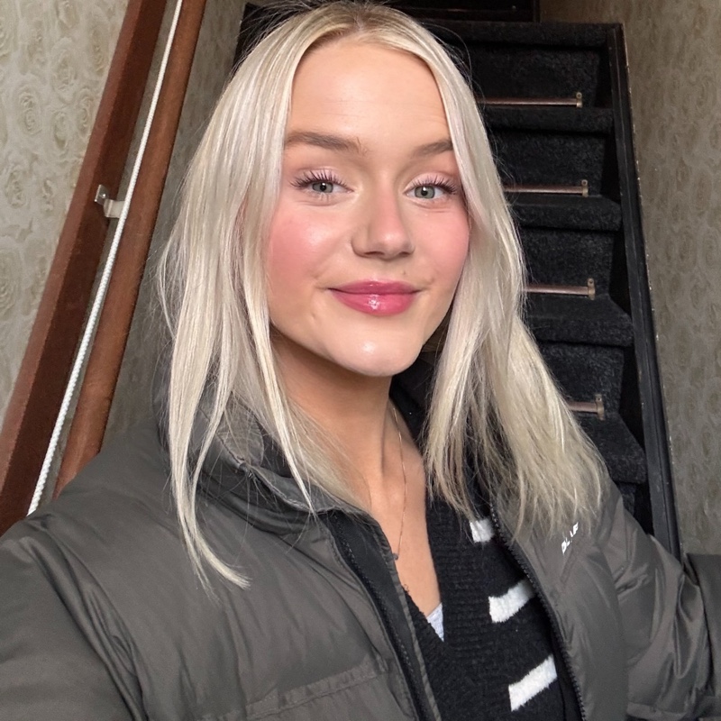 Isa Mascha