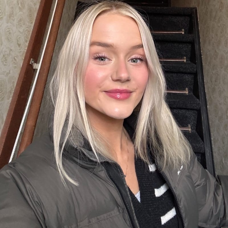 Isa Mascha