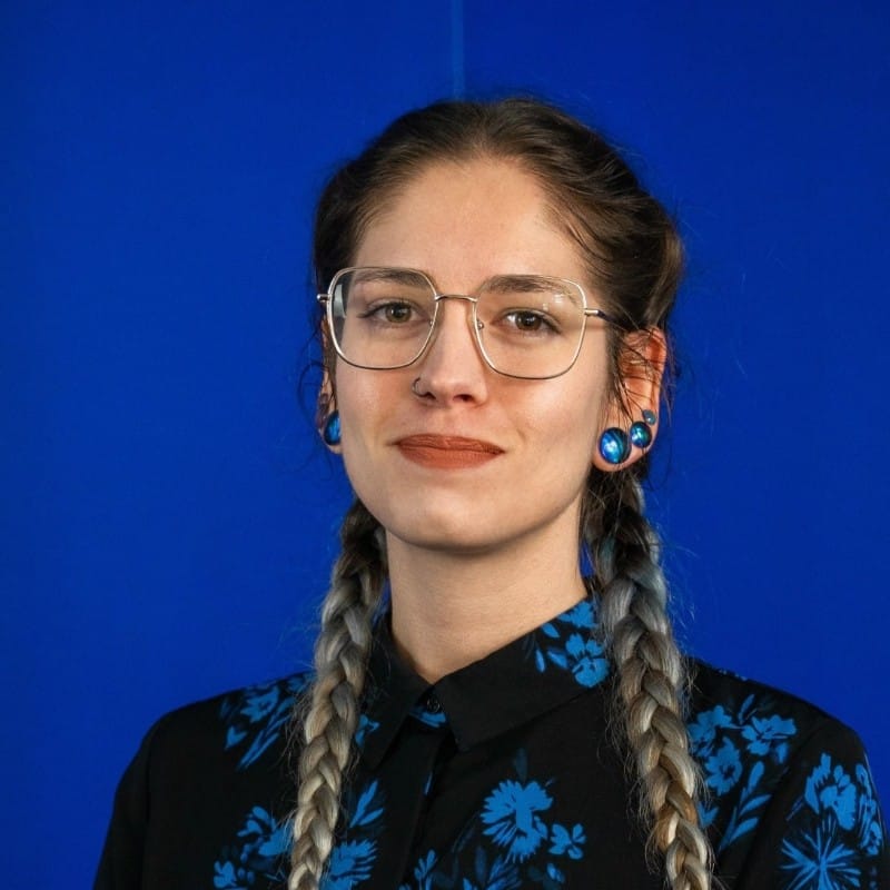 Dominique