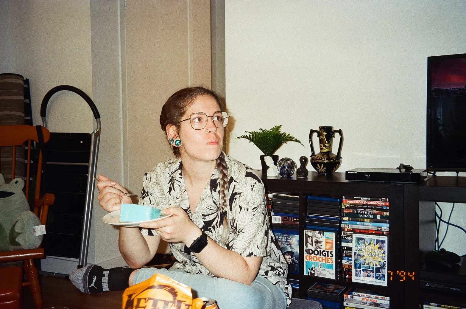 image-5