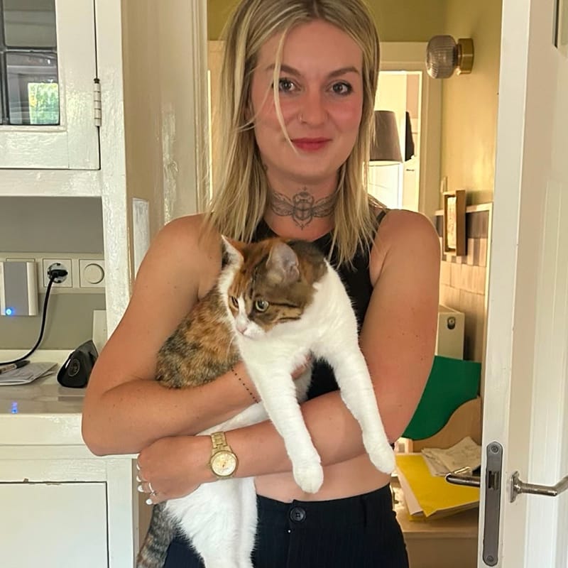 Léa