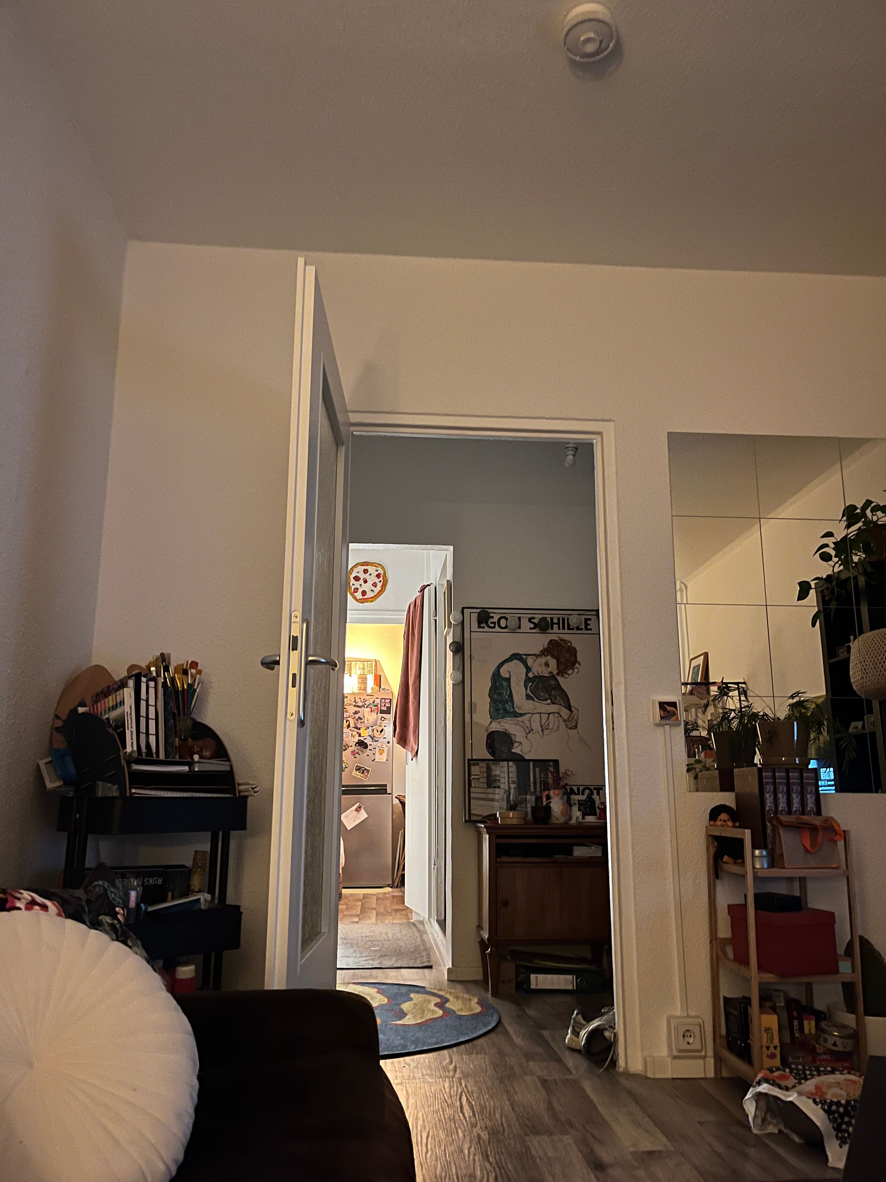 image-17