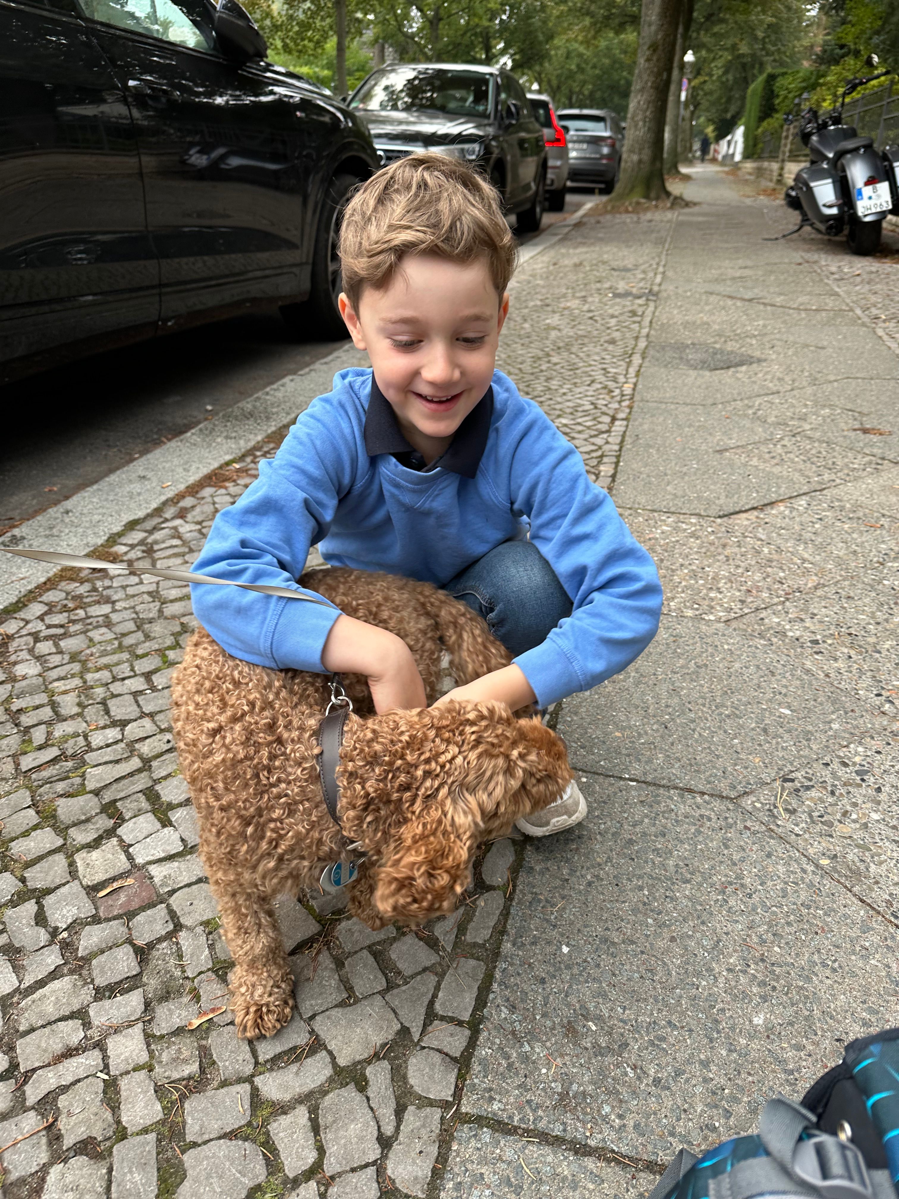 image-16