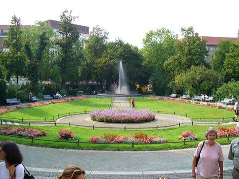 image-22