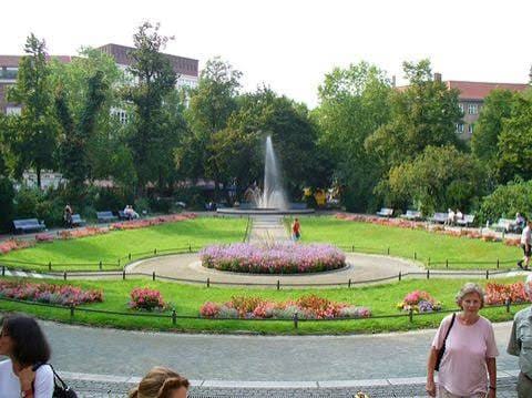 image-22