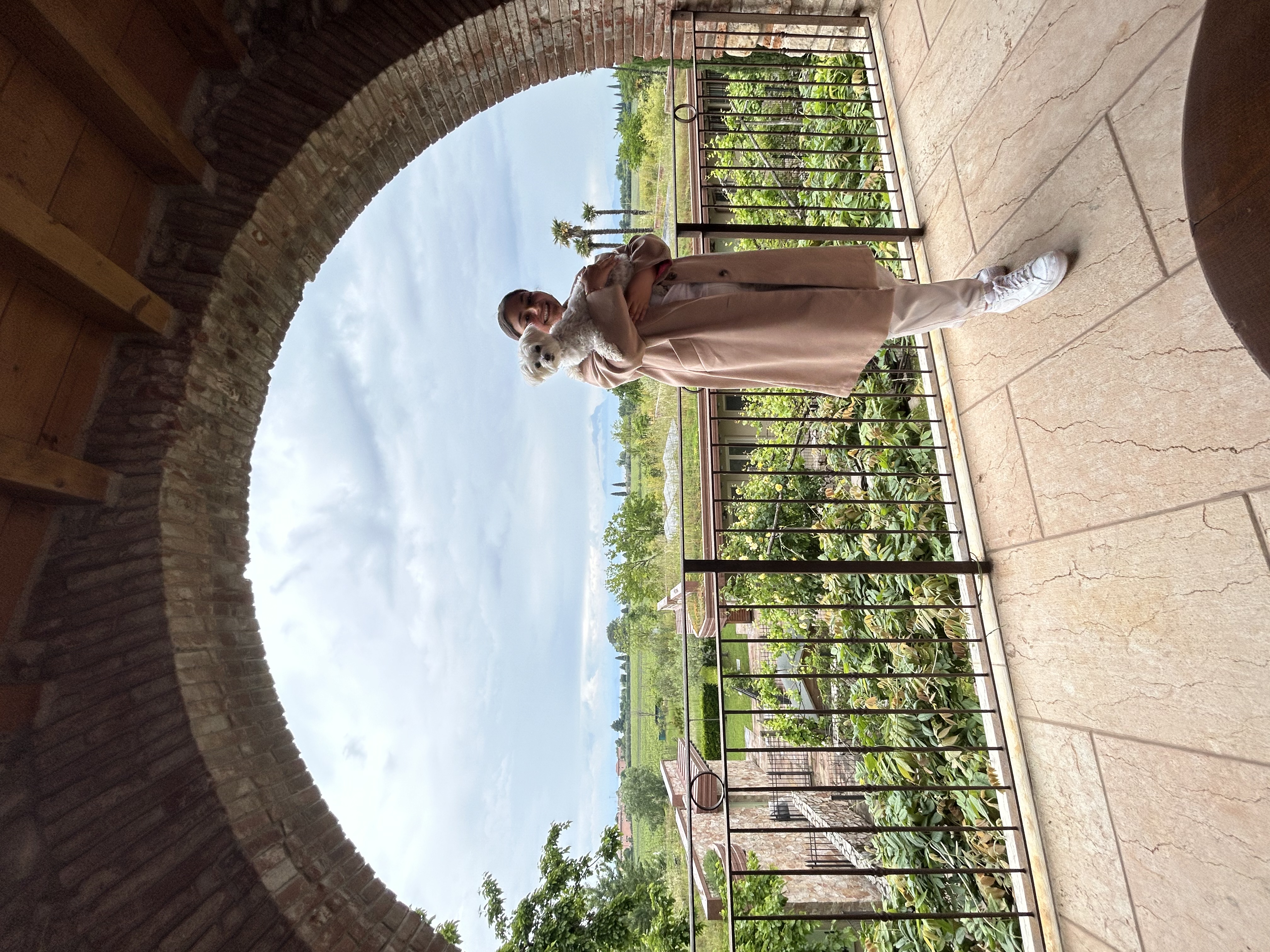 image-2