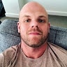 Stephen
