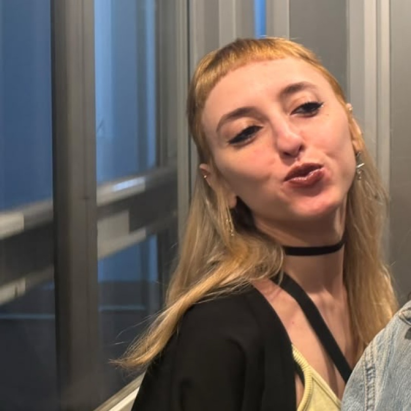 Chiara