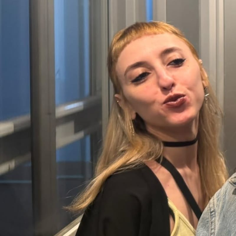 Chiara