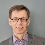 Jussi