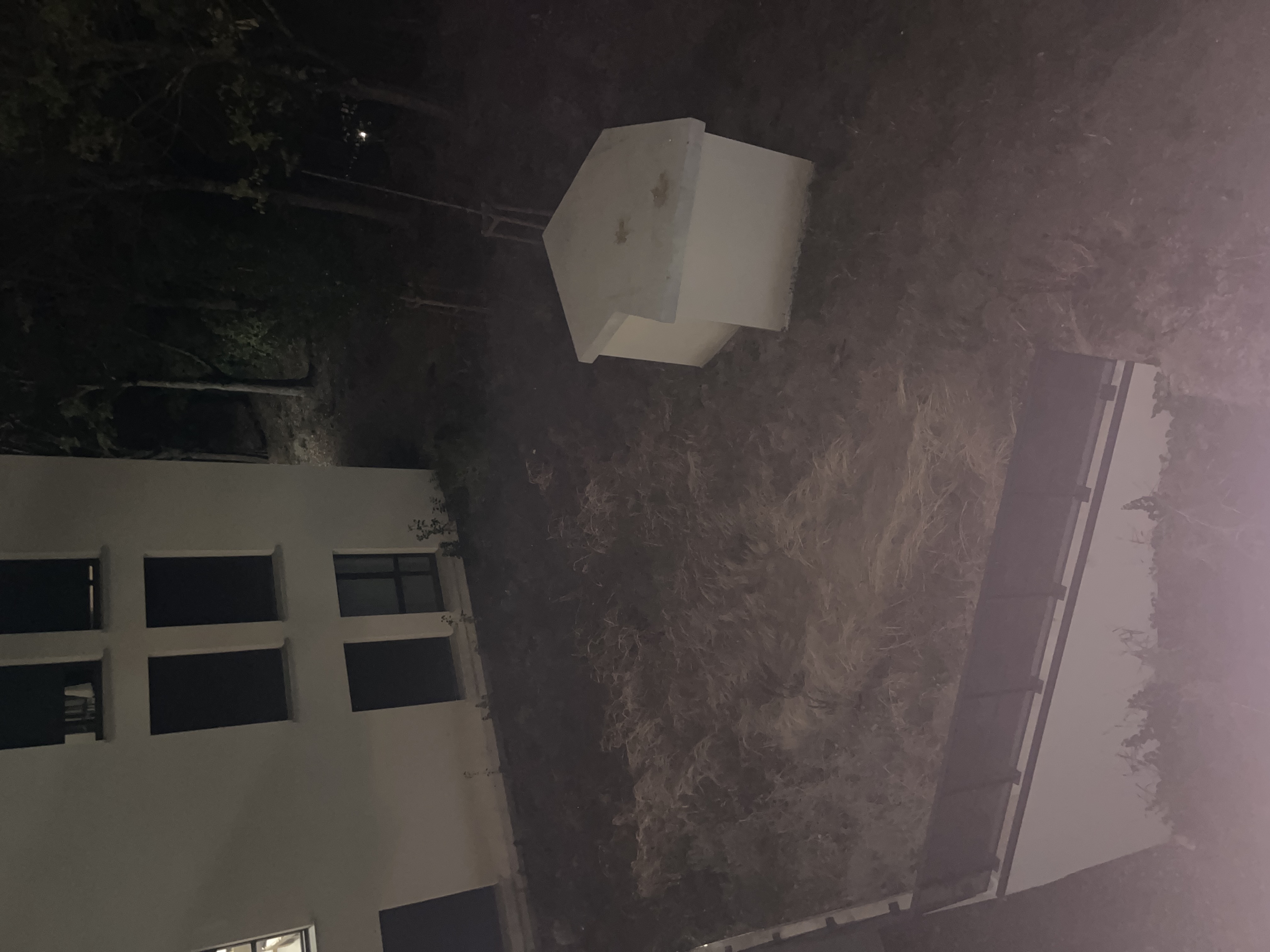 image-14