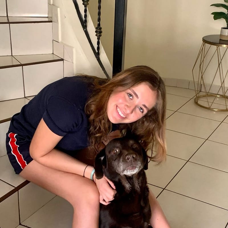 Isabella