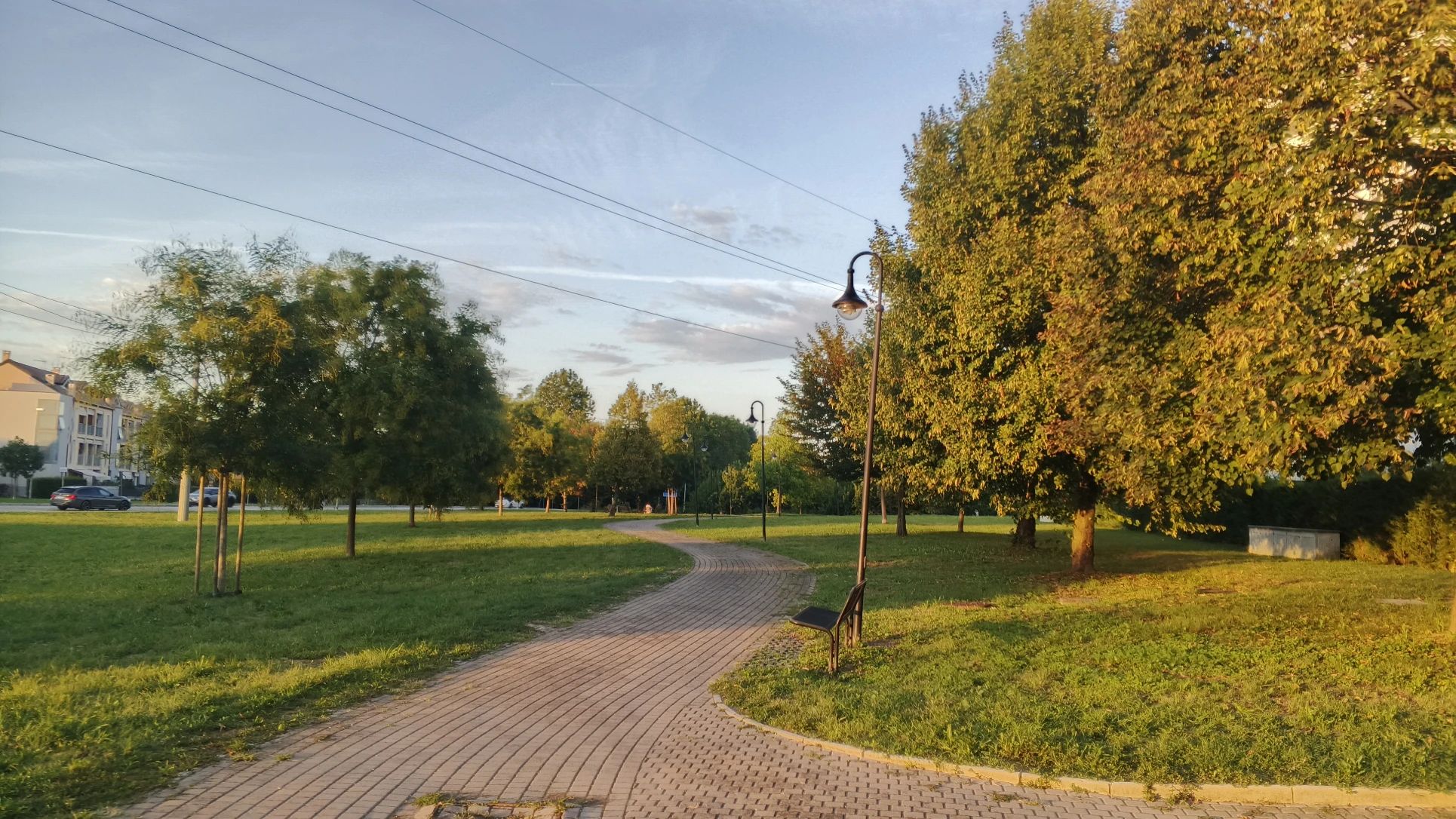 image-21