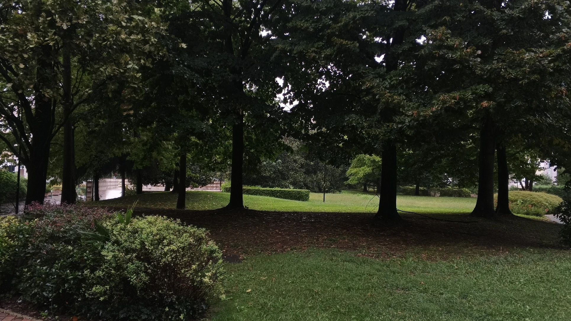 image-16