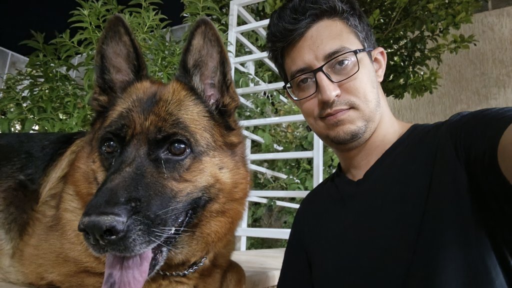 Amir