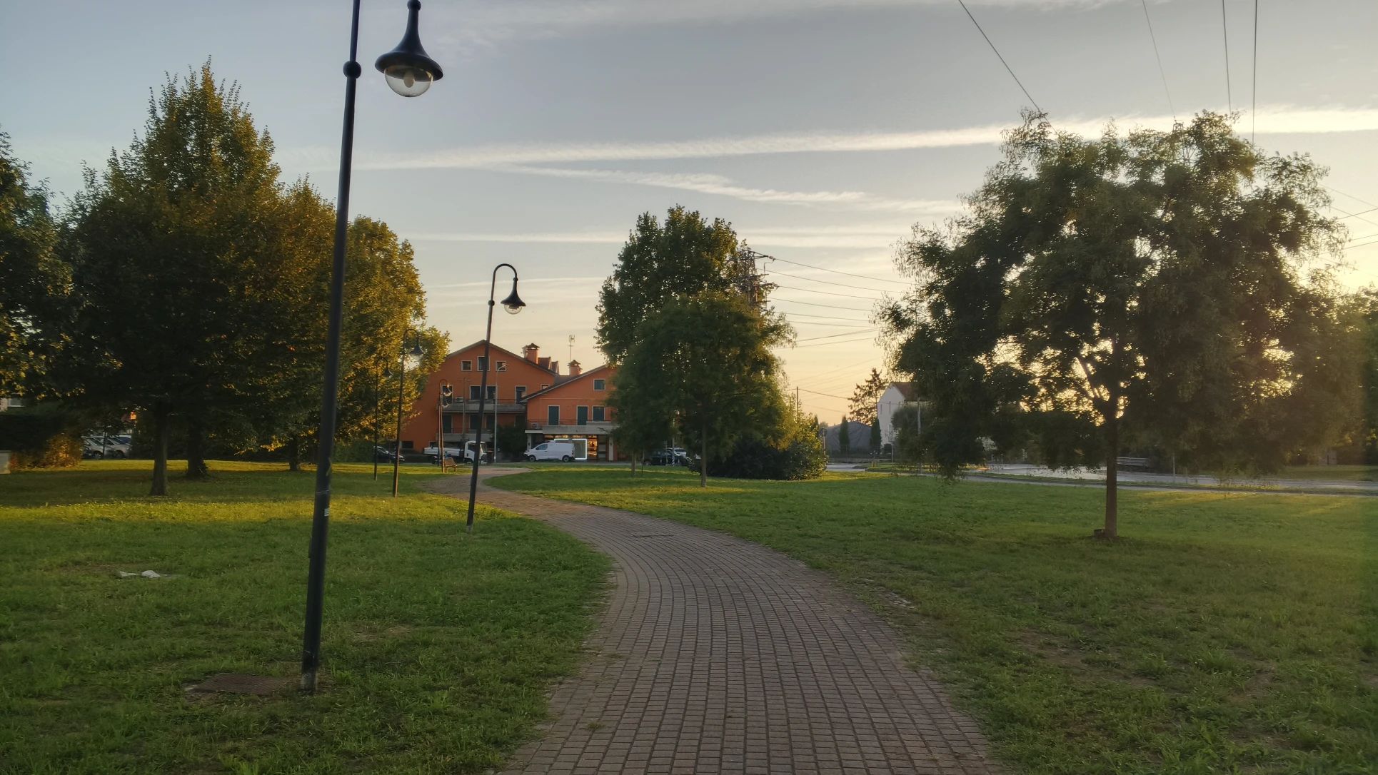 image-20