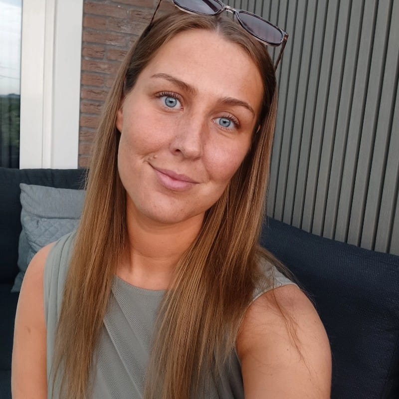 Desiree