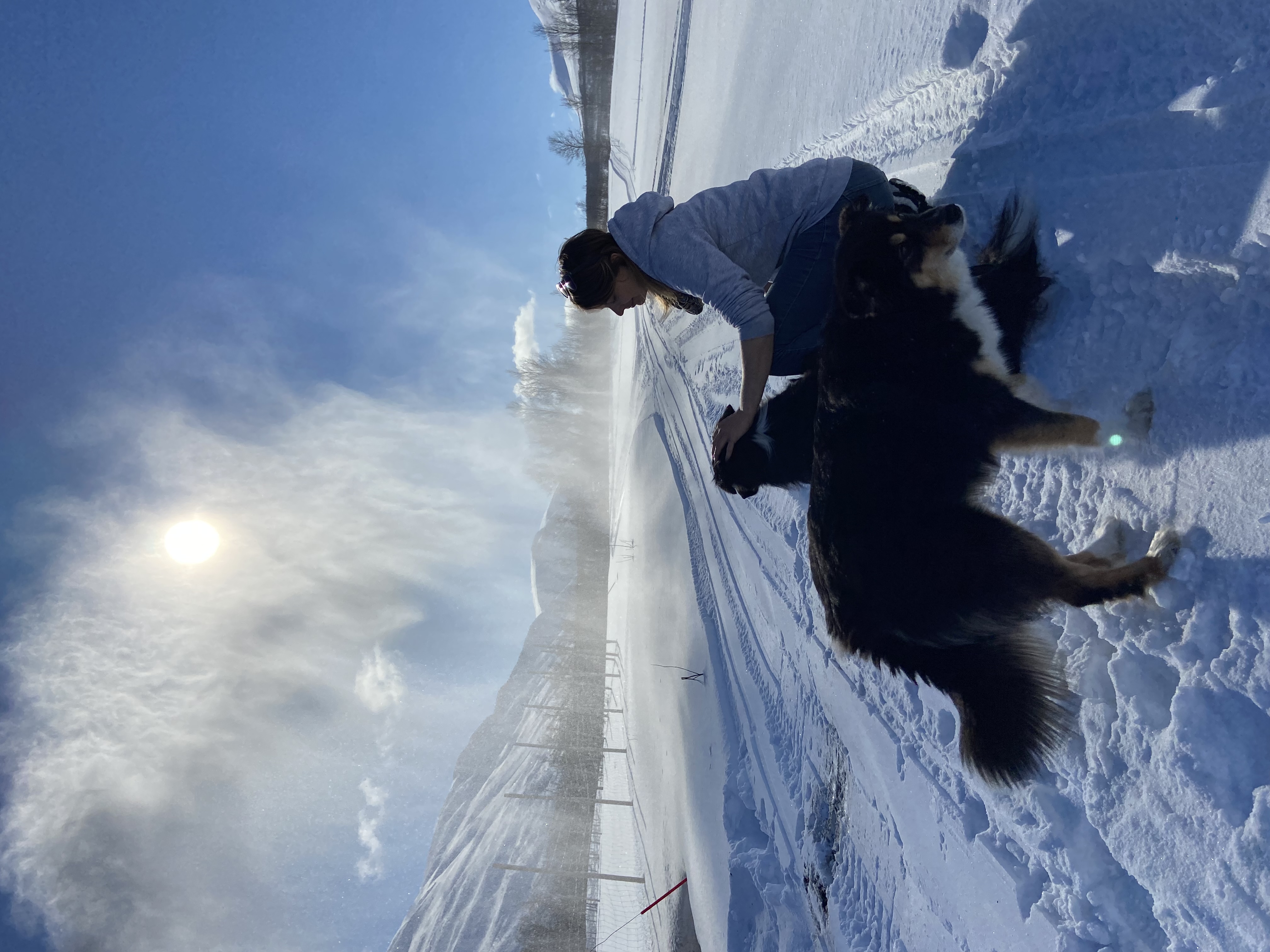 image-9