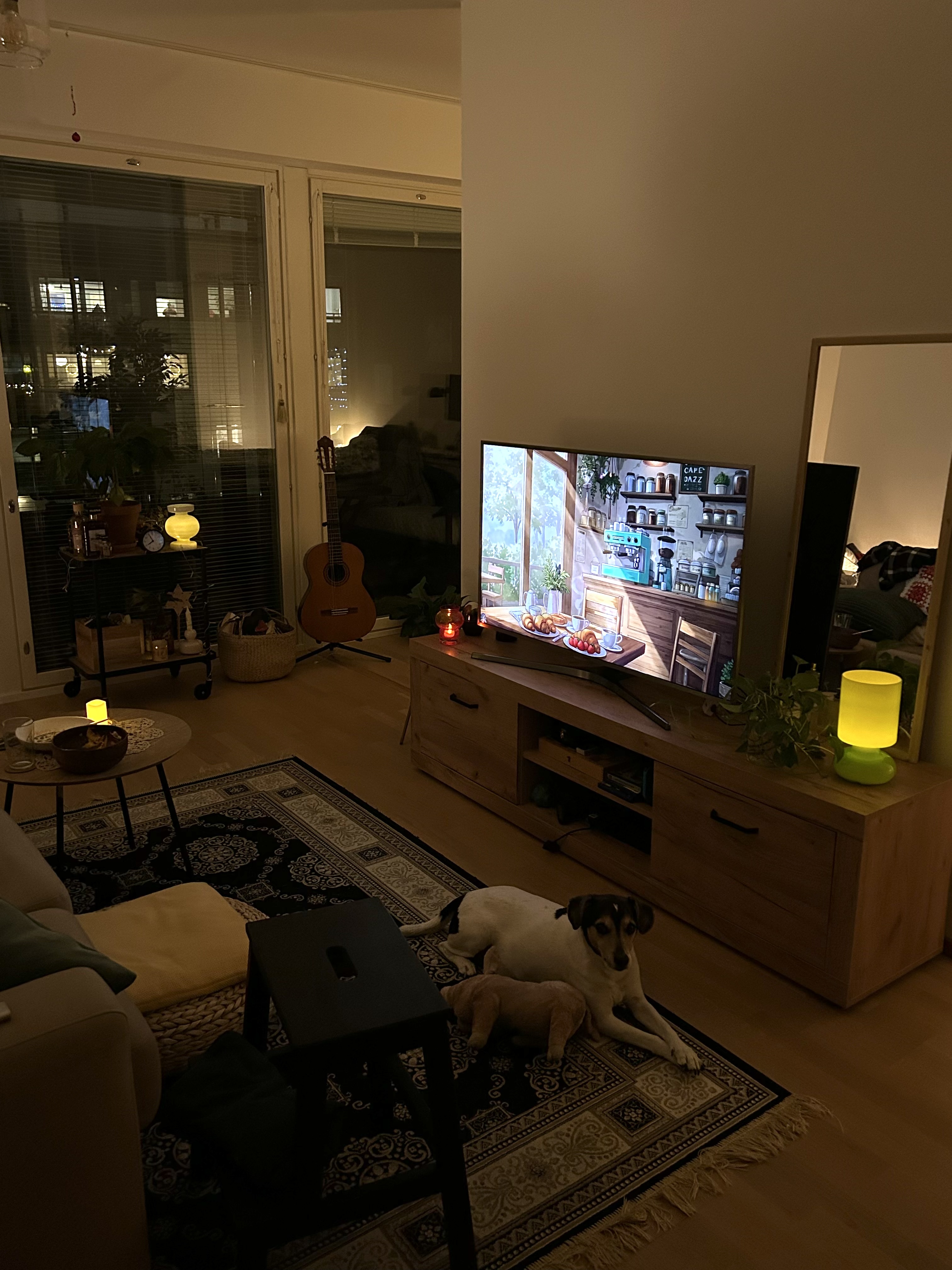 image-14