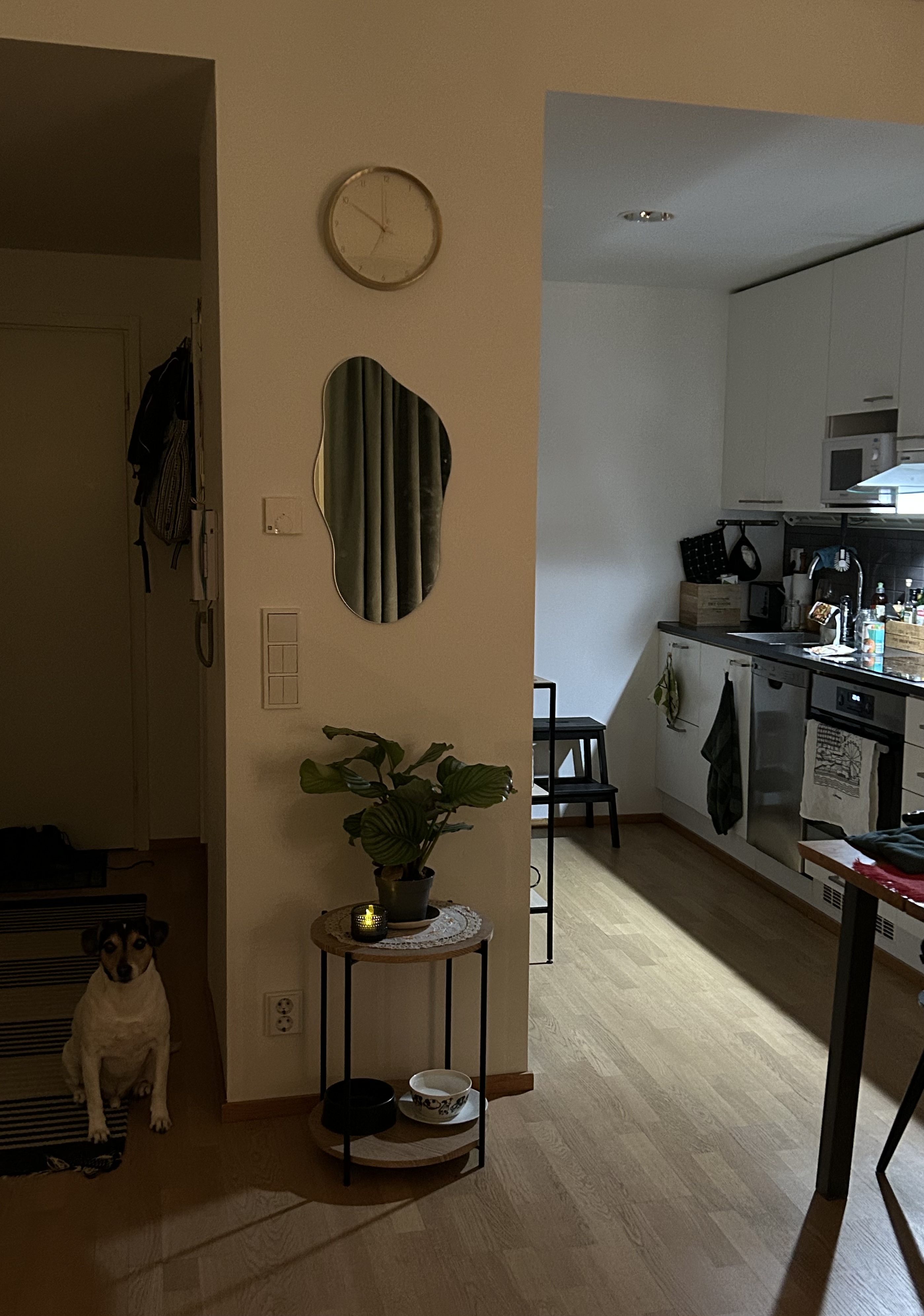 image-15