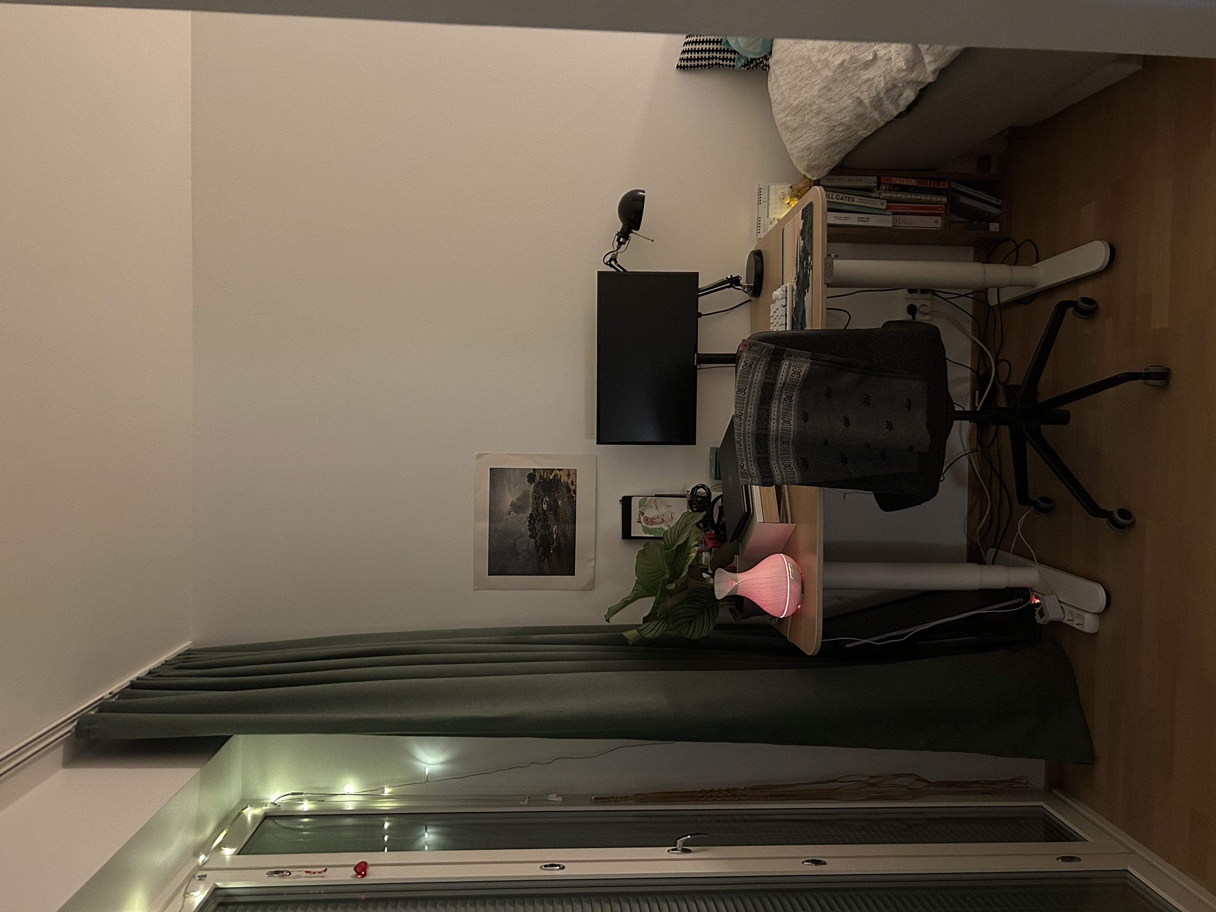 image-13