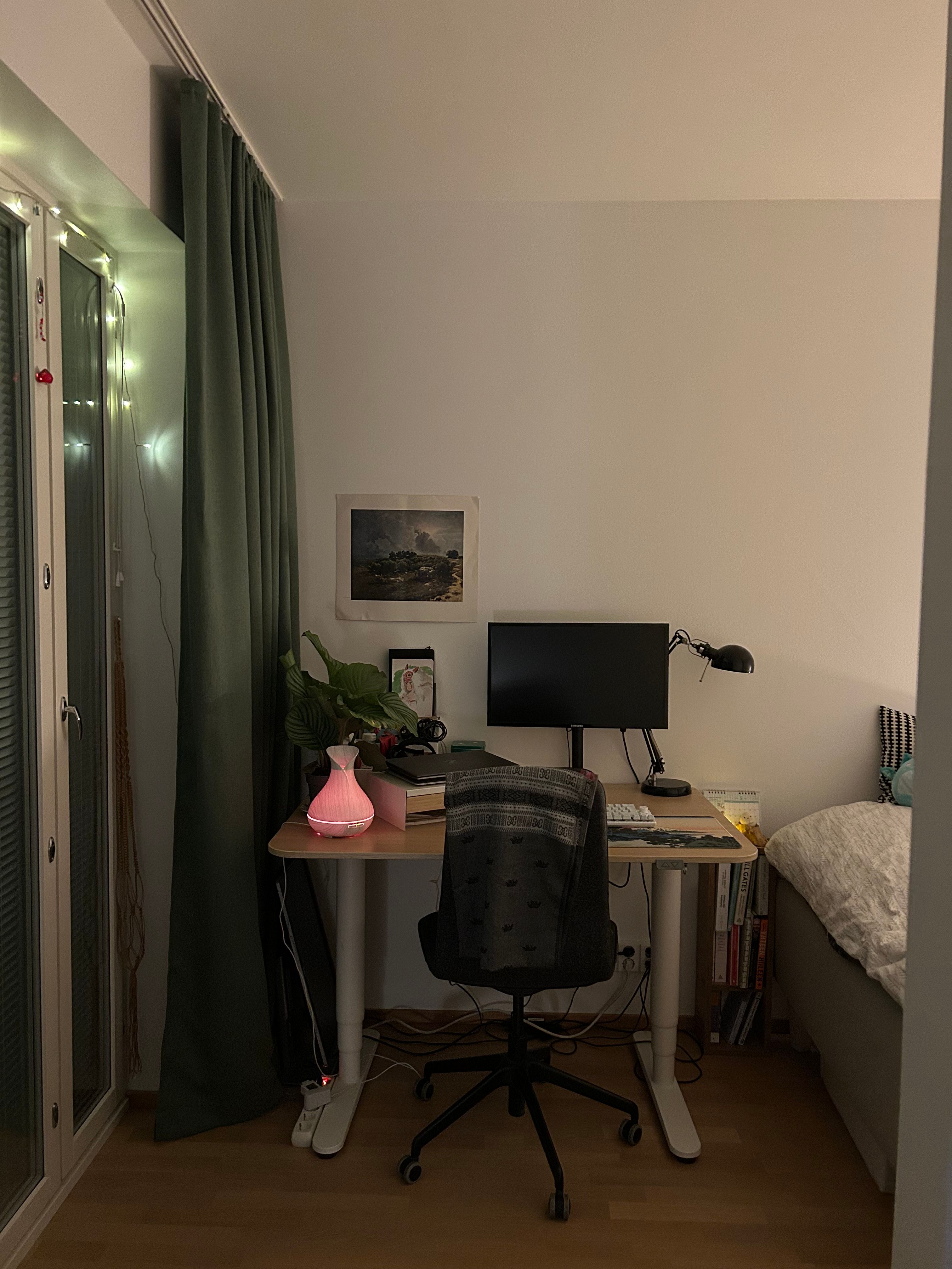 image-13