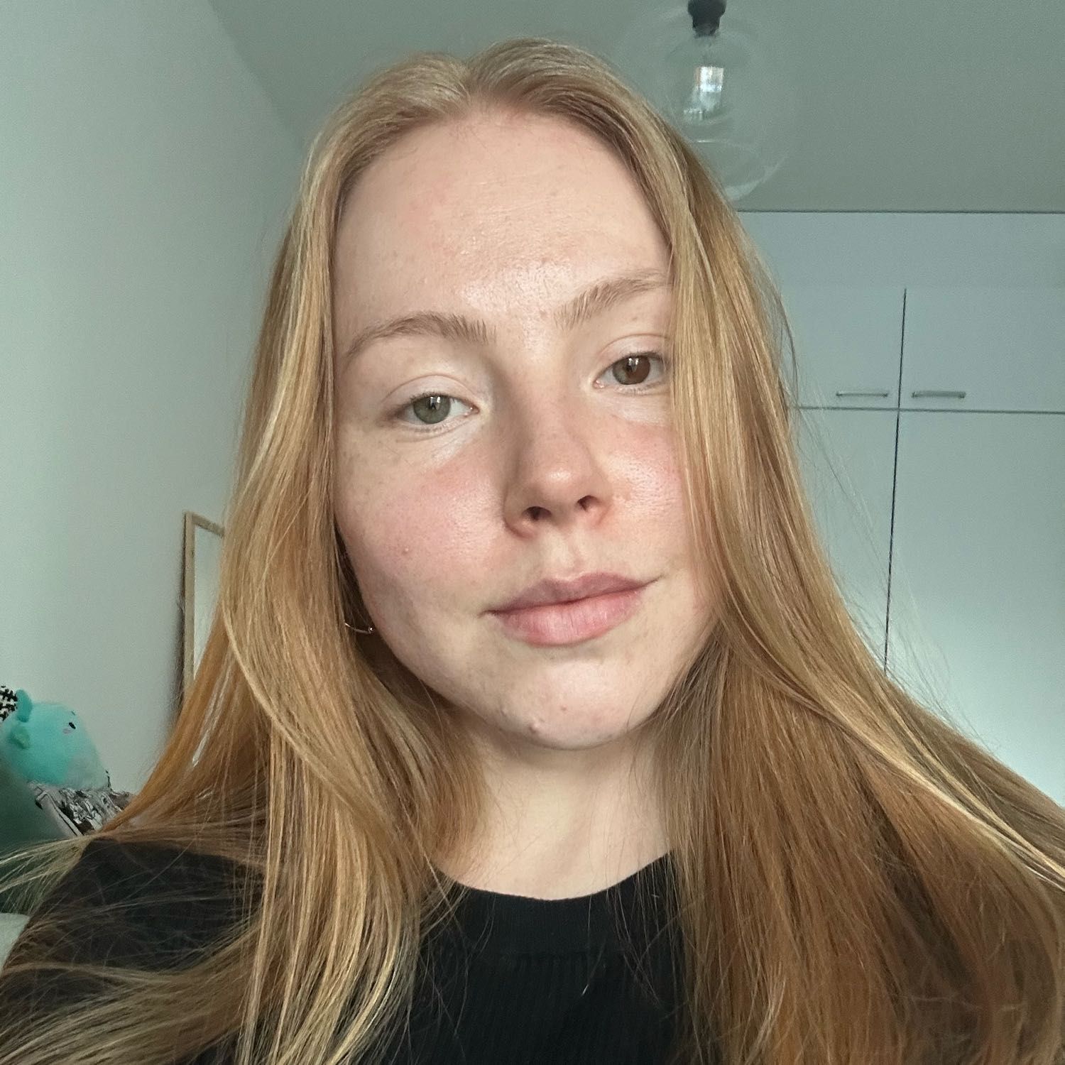 Pauliina