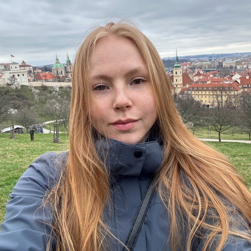 Pauliina