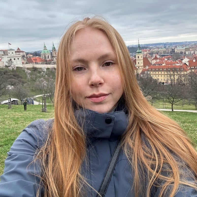 Pauliina