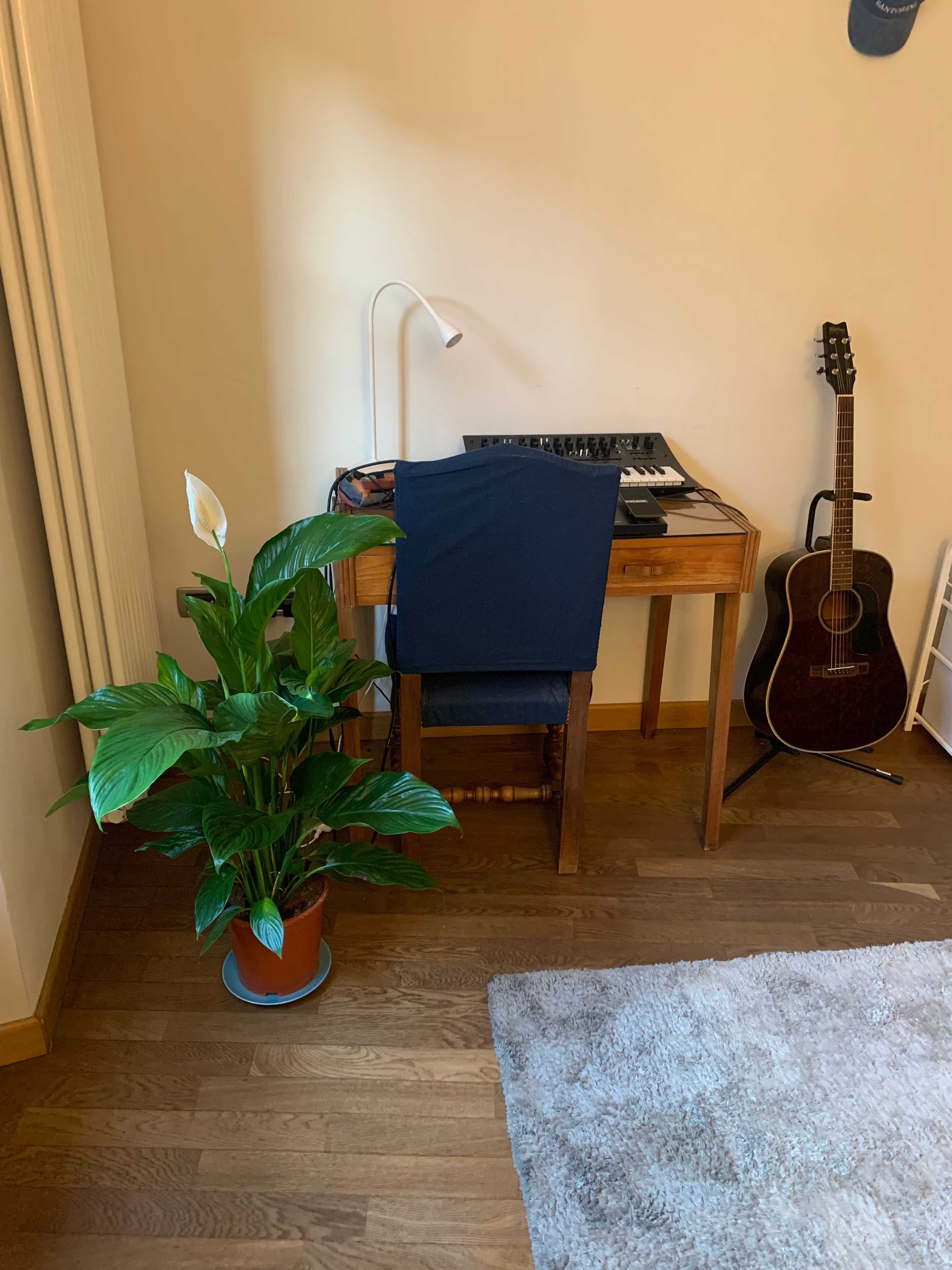 image-17