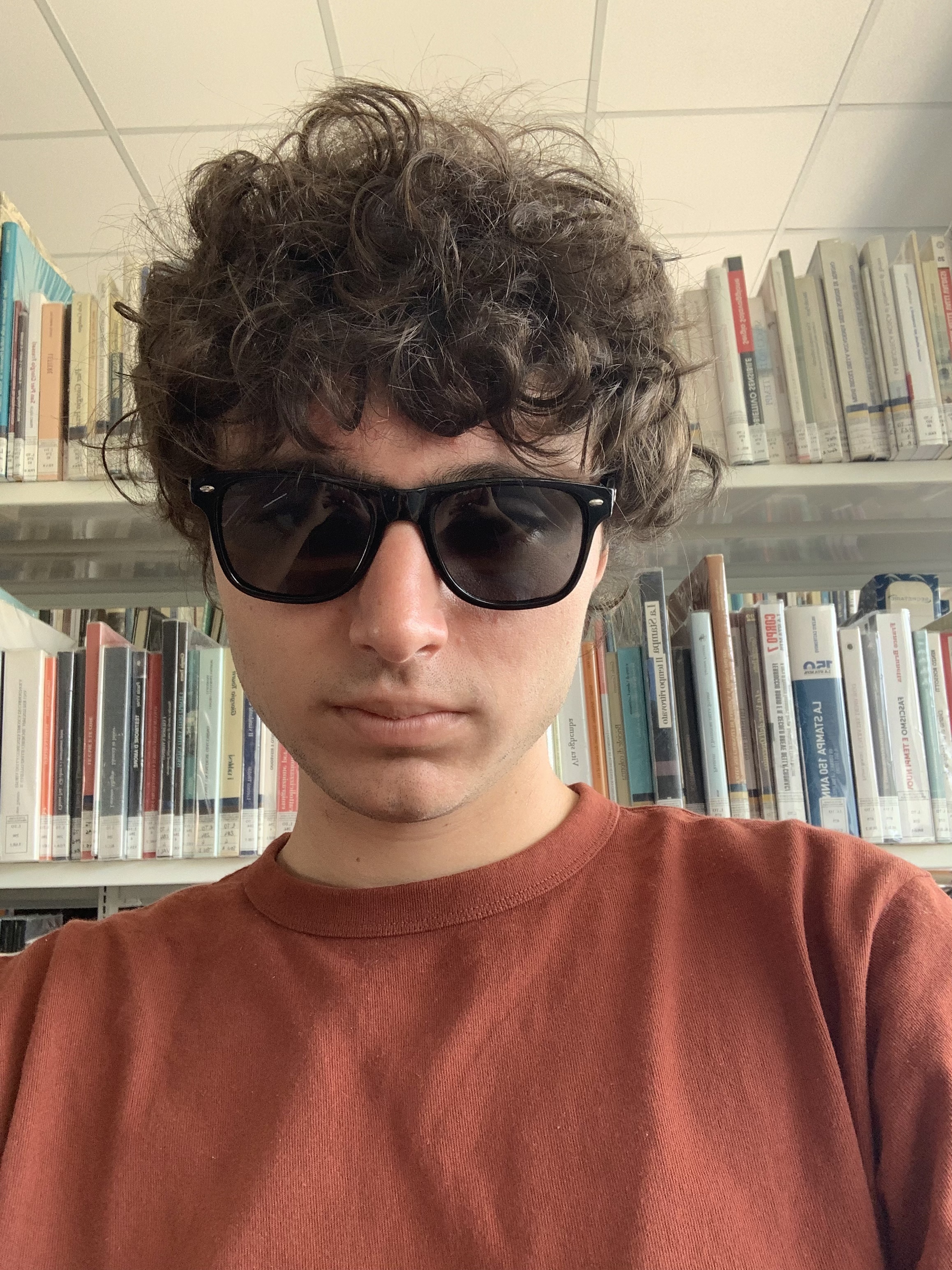 image-7