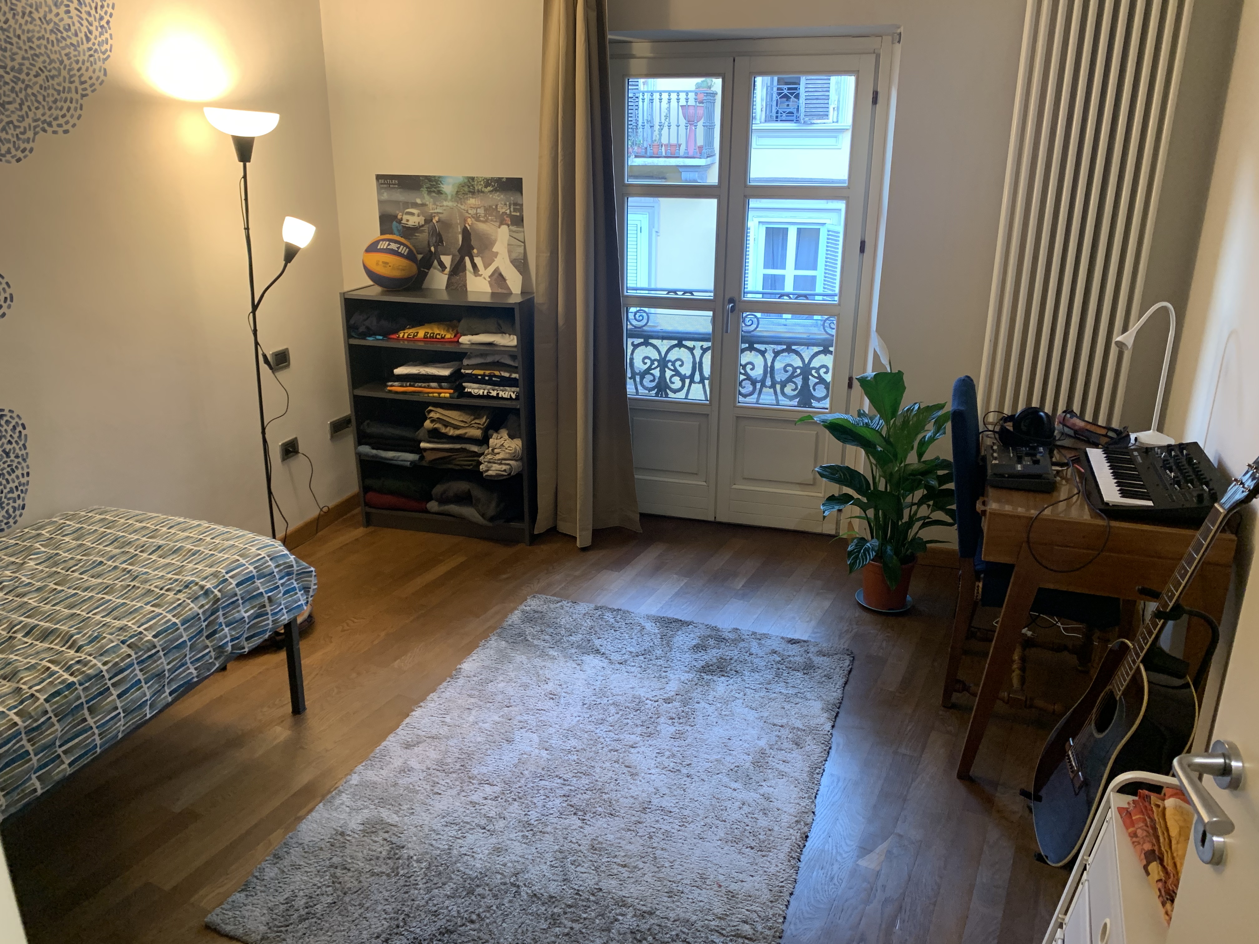 image-18