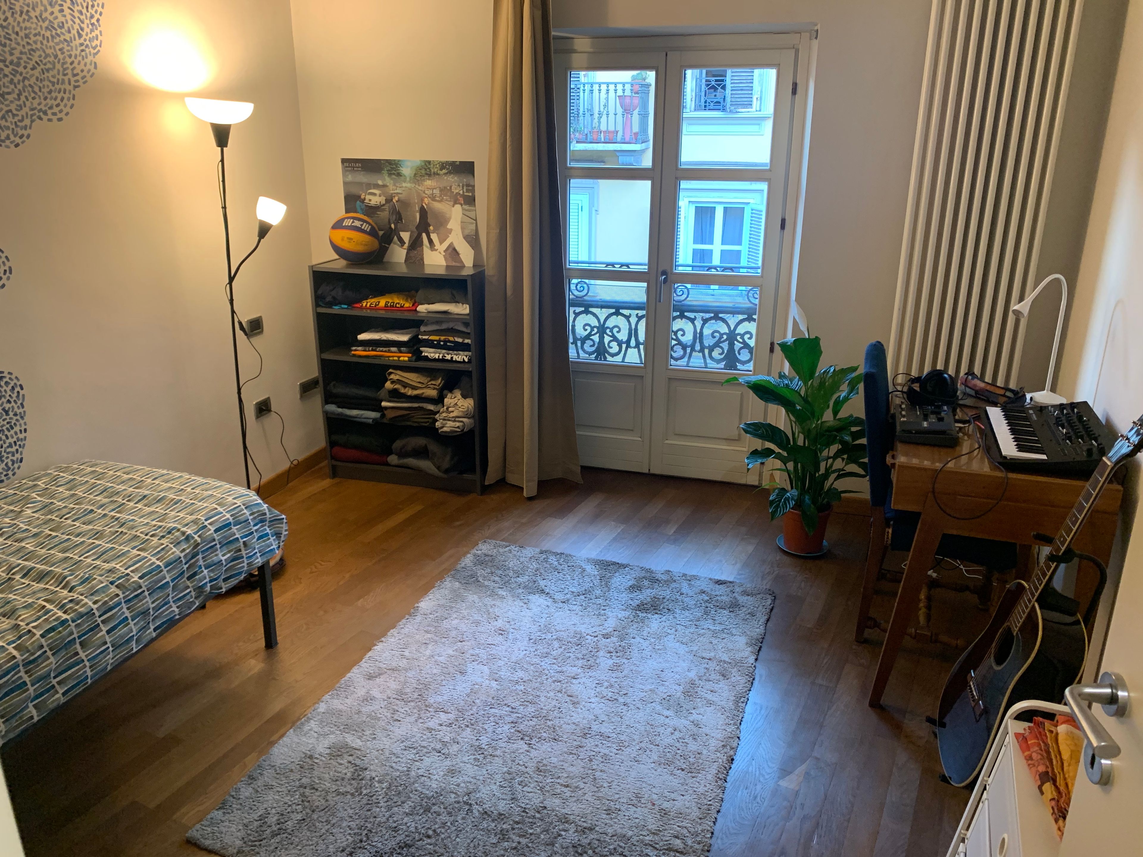 image-18