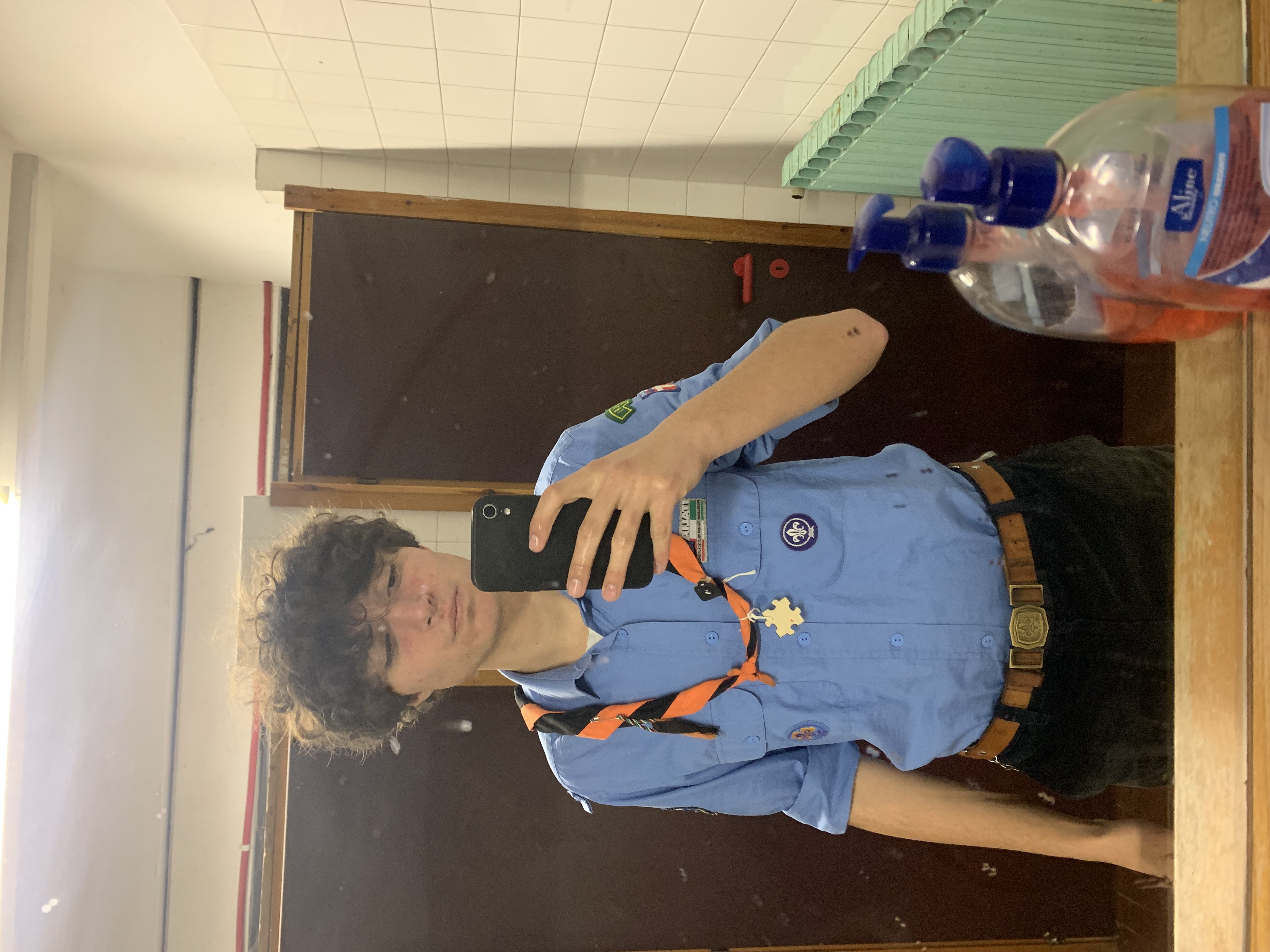 image-10