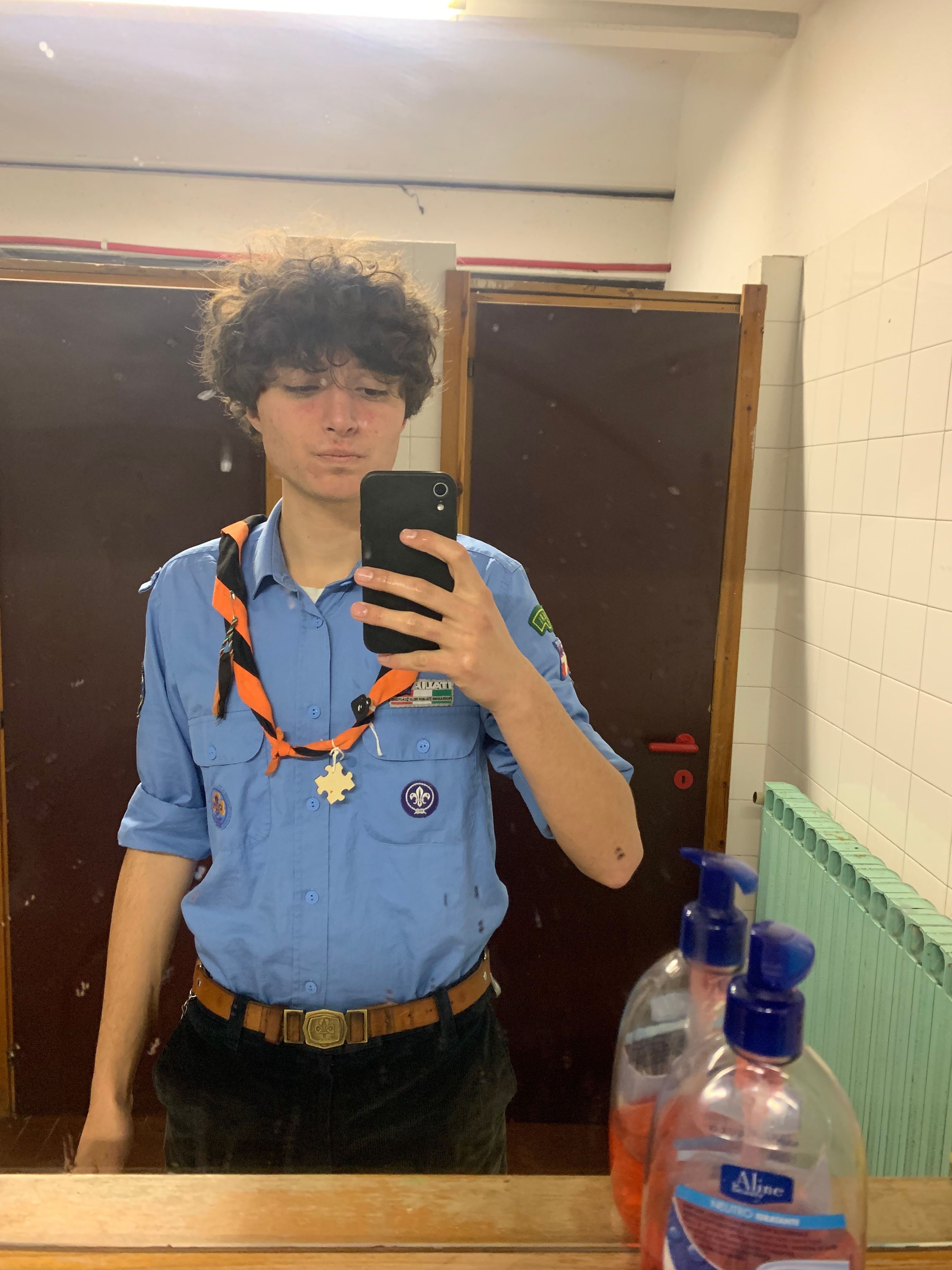 image-10
