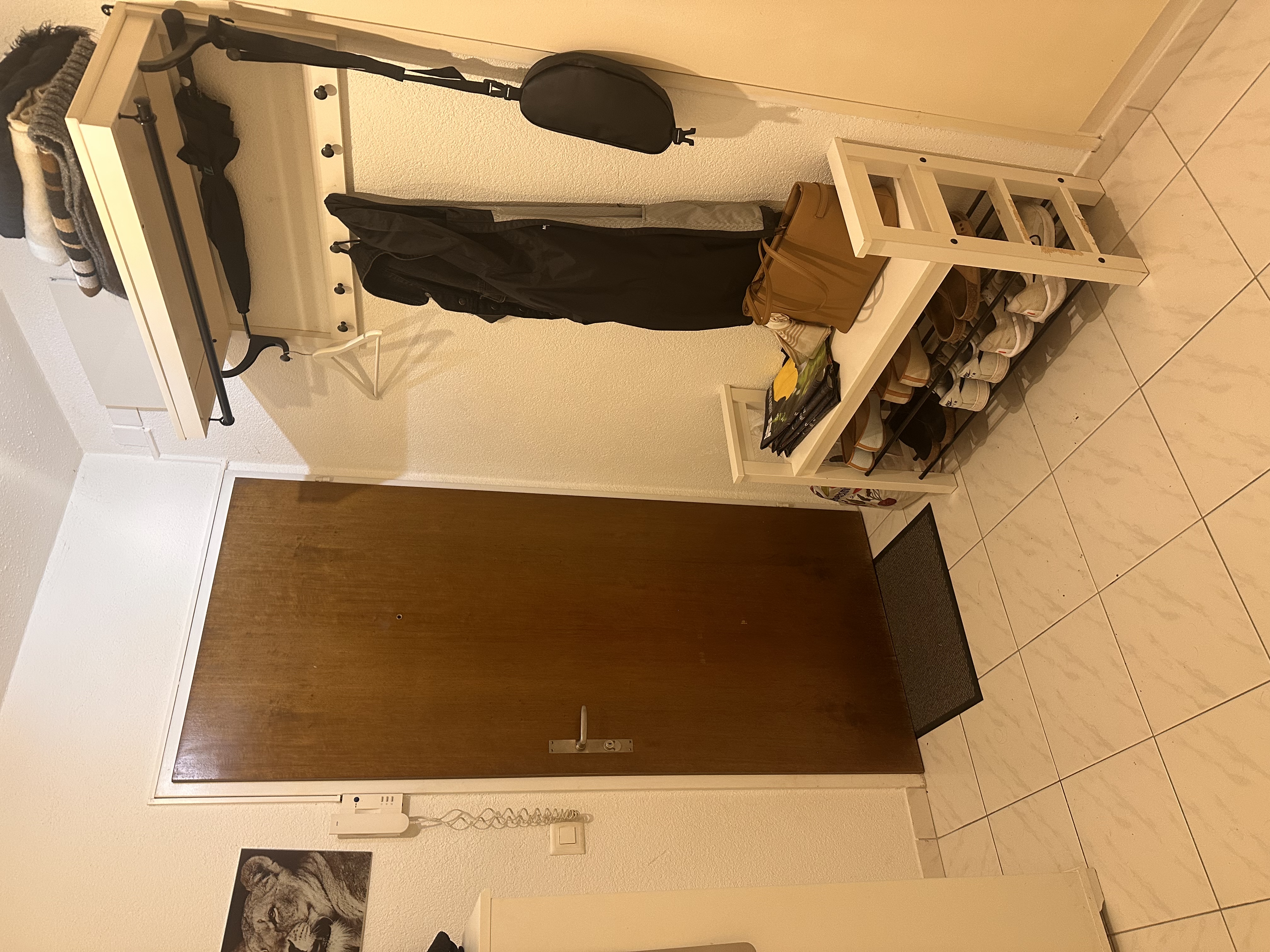 image-16