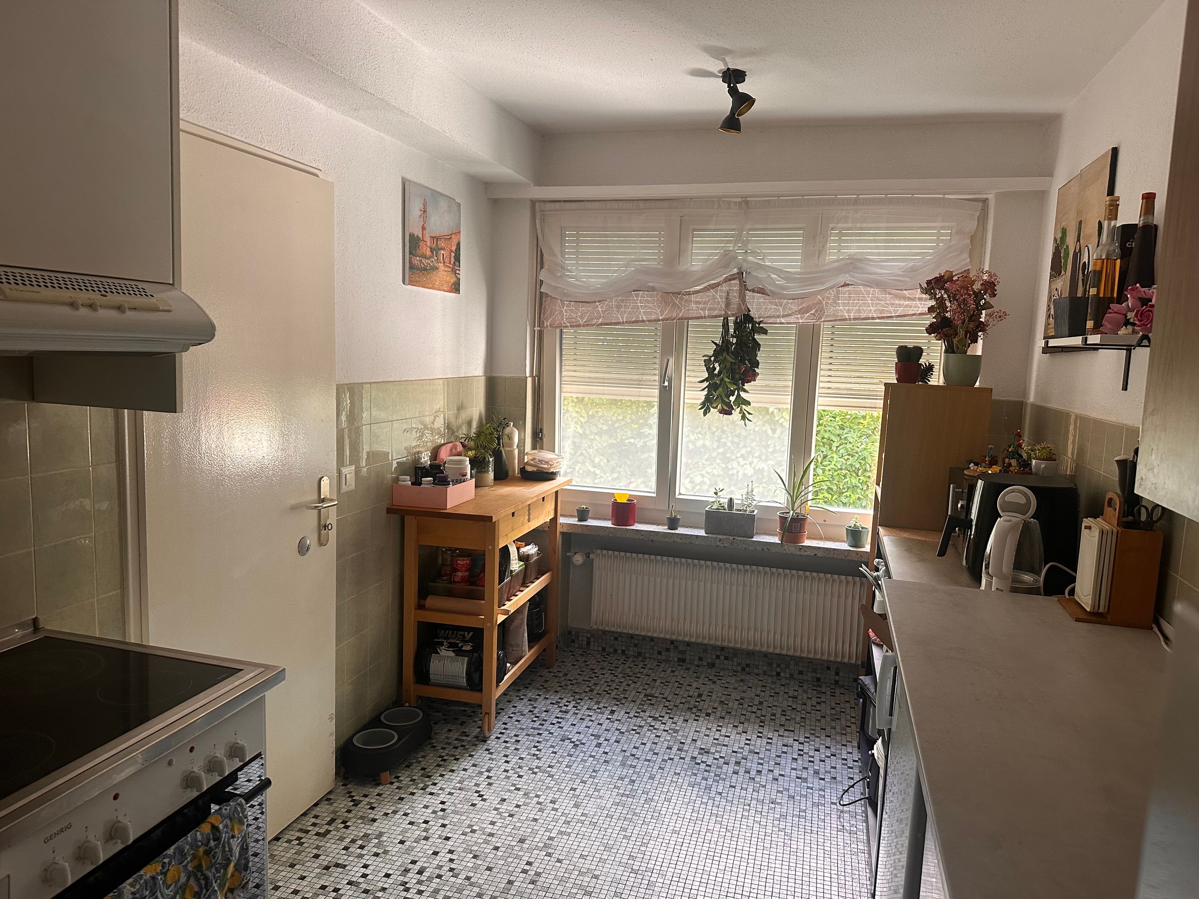 image-14