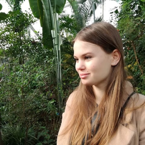 Zuzanna