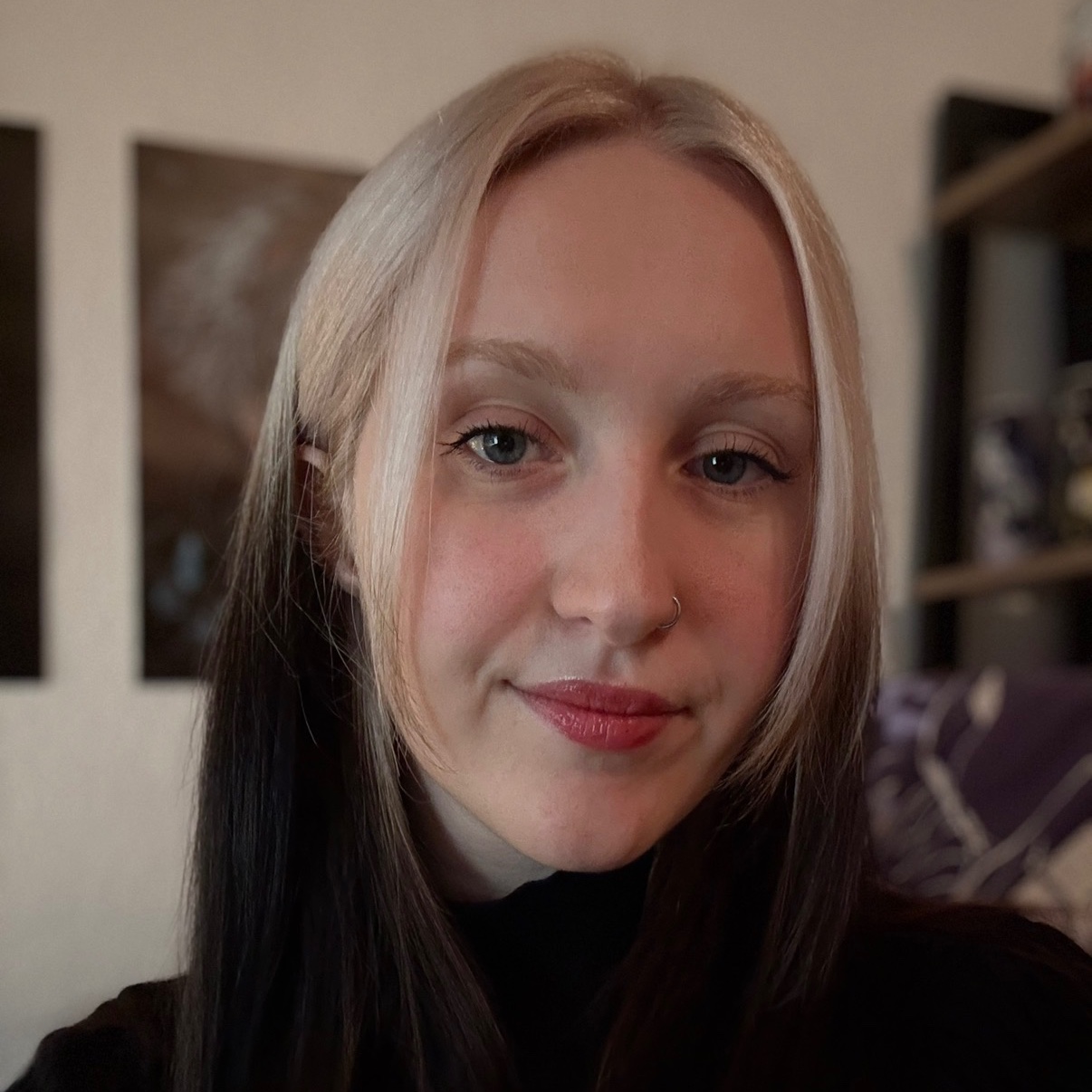 Laura