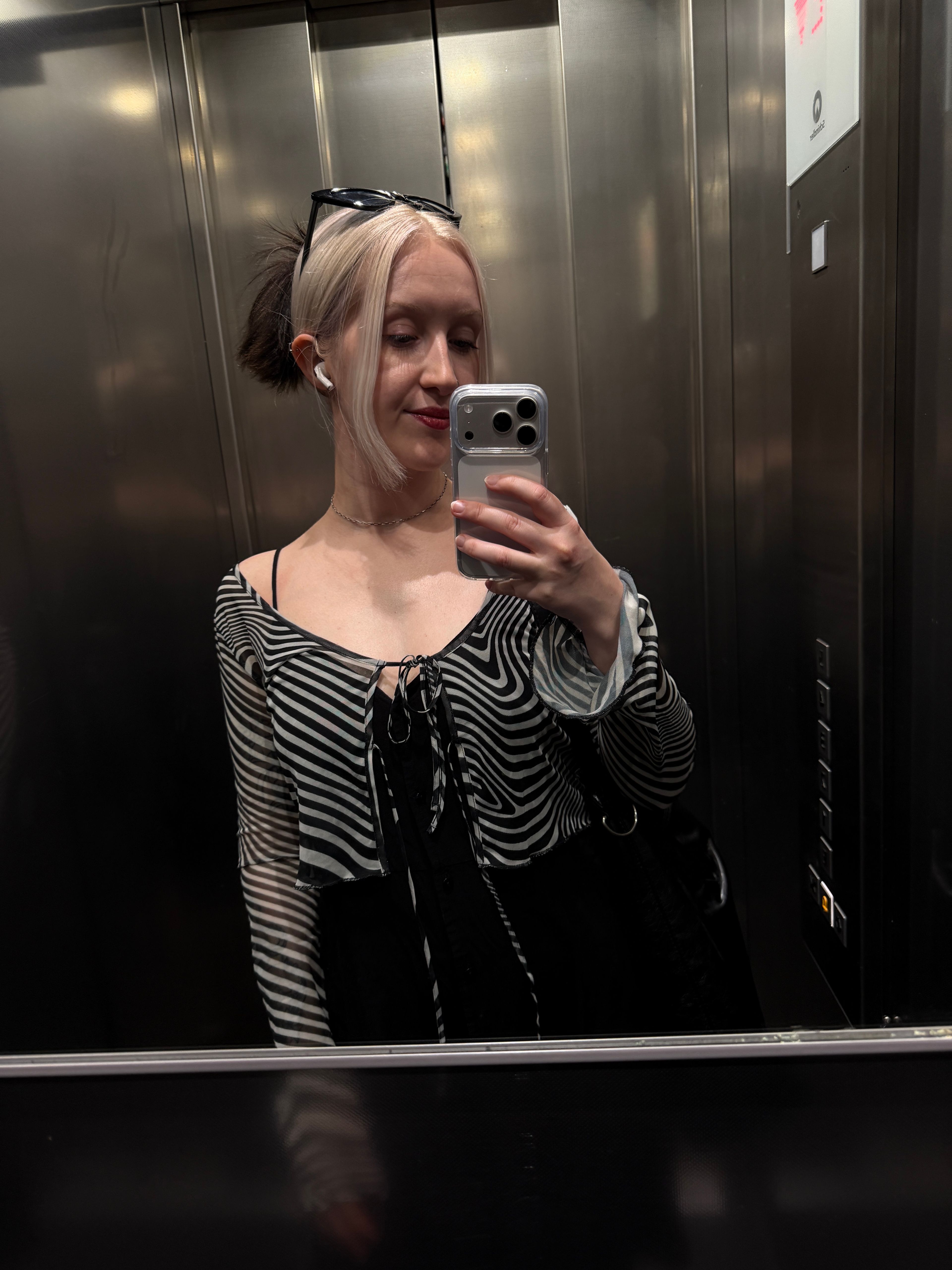 image-11